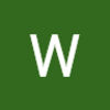 solidfindswv